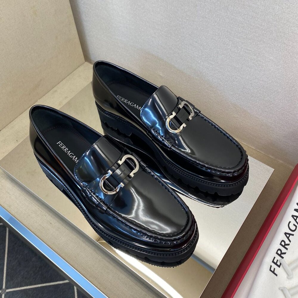 Salvatore Ferragamo スラックス 紺 4105724O0024 754026_00_cart_r20.jpg